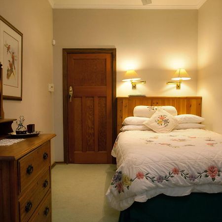 Lupus Den Country House B&B Sunland ภายนอก รูปภาพ